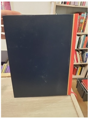 Contes et légendes de nos provinces - traditions et récits populaires illustrés