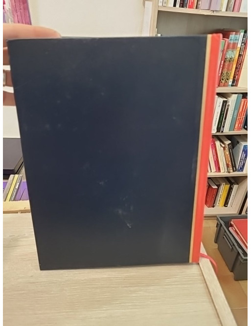 Contes et légendes de nos provinces - traditions et récits populaires illustrés