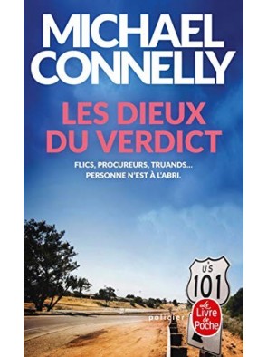 Petits Bonheurs A Broder -...
