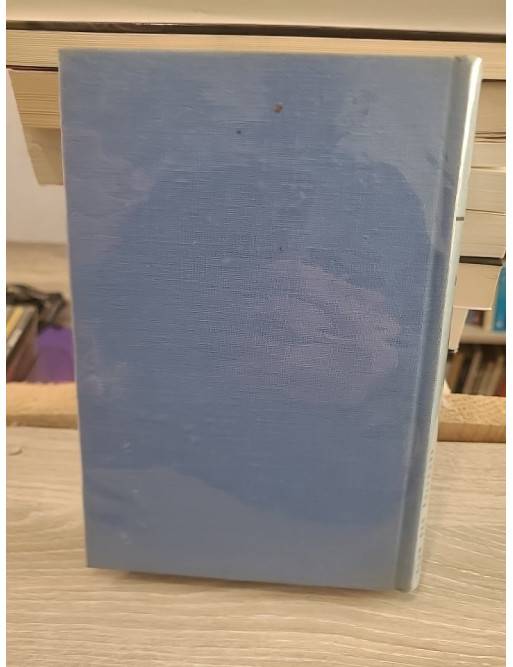 Le Bonheur et le salut - réflexion spirituelle de Luc Estang