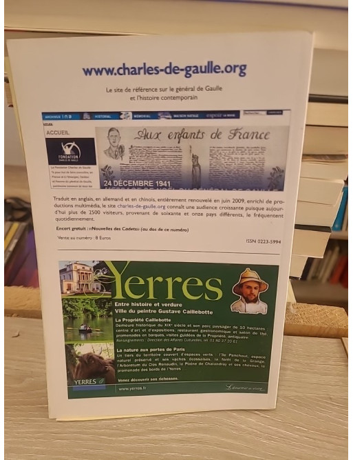 Espoir - roman contemporain sur la résilience et la reconstruction