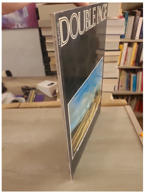 Photos Double Page n°11 - Un voyage dans les Cévennes