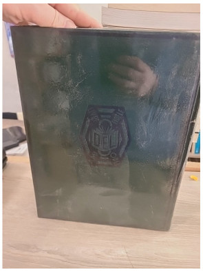 La France d'outre-mer Tome 1 et 2 - histoire et territoires d'outre-mer