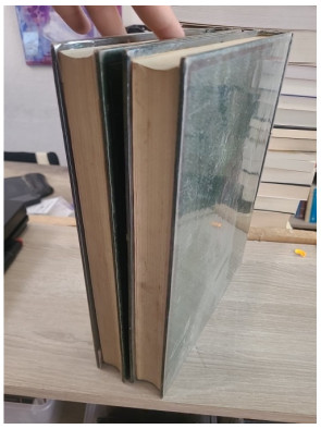 La France d'outre-mer Tome 1 et 2 - histoire et territoires d'outre-mer