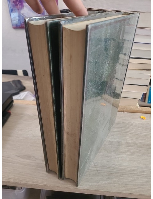 La France d'outre-mer Tome 1 et 2 - histoire et territoires d'outre-mer