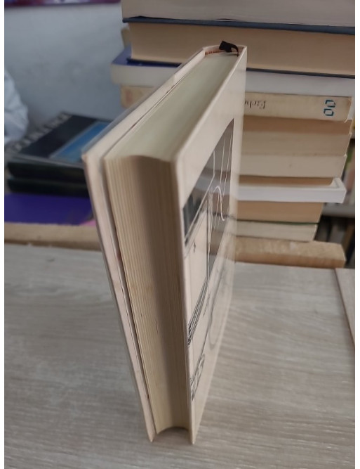 Ce que savait Maisie - roman psychologique classique de Henry James