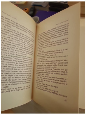 Hercule Poirot quitte la scène - La dernière enquête du célèbre détective