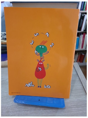 Cuisine des cookies avec les multiplications - Apprendre les maths en cuisinant