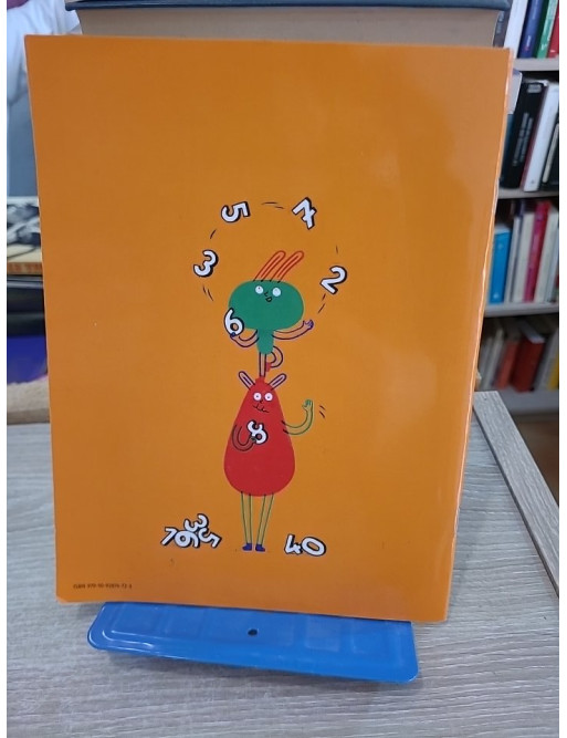 Cuisine des cookies avec les multiplications - Apprendre les maths en cuisinant