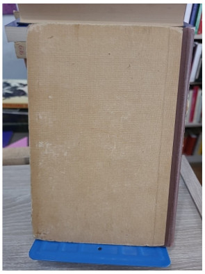 Choix de poésies du XIXe siècle - Anthologie littéraire classique