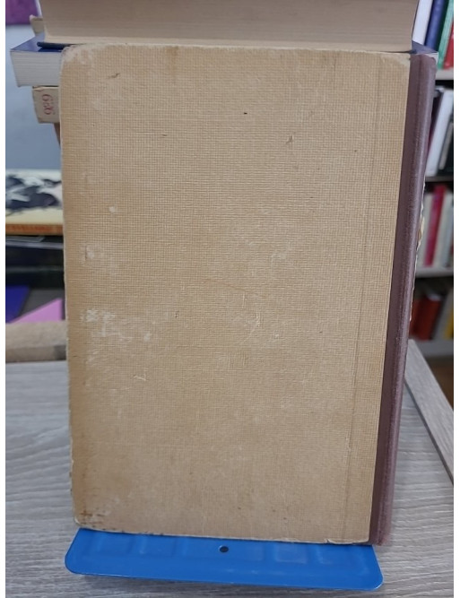 Choix de poésies du XIXe siècle - Anthologie littéraire classique