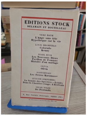 Olav Audunssoen et ses enfants - Tome 1, saga historique norvégienne