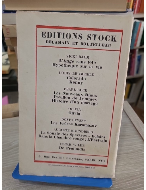 Olav Audunssoen et ses enfants - Tome 1, saga historique norvégienne