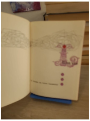 Une vie - Guy de Maupassant - Édition 1957 Guilde du Livre