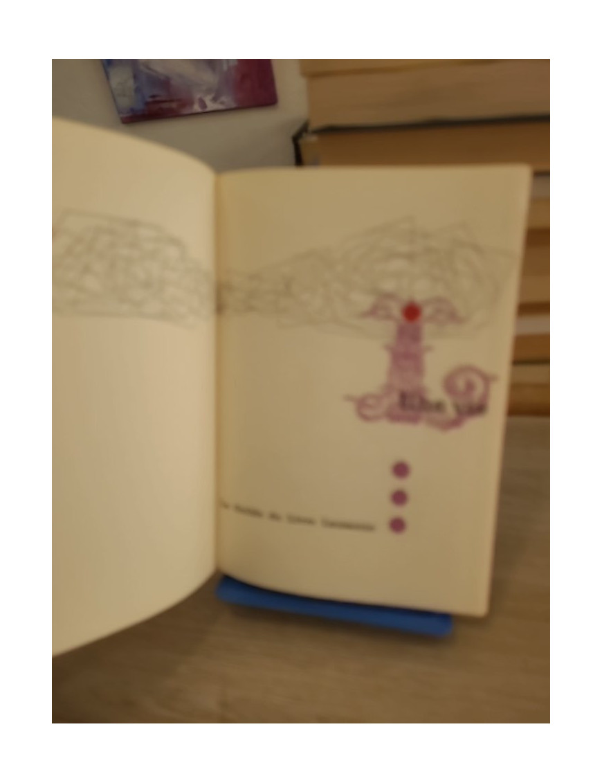 Une vie - Guy de Maupassant - Édition 1957 Guilde du Livre