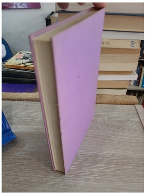 Une vie - Guy de Maupassant - Édition 1957 Guilde du Livre