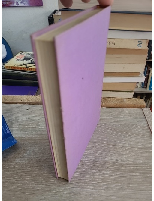 Une vie - Guy de Maupassant - Édition 1957 Guilde du Livre