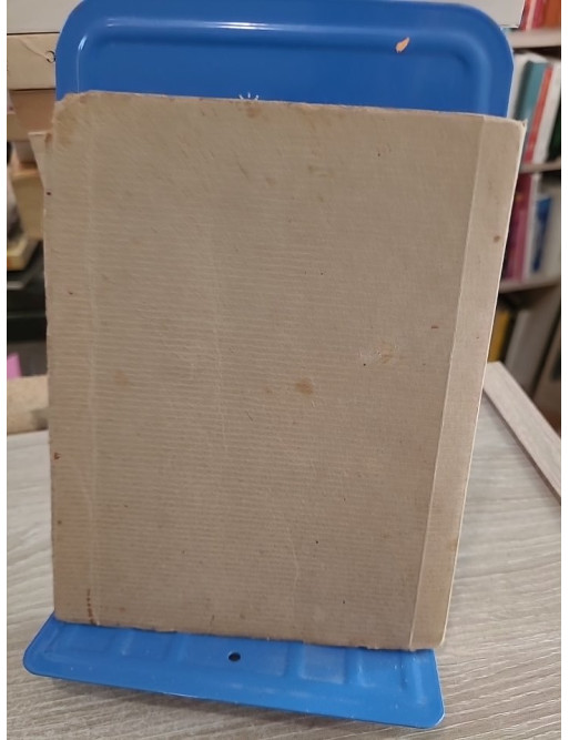 Être utile - Magaglyo - 2e édition Boëchat 1922