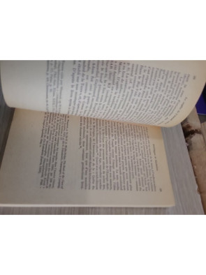 Le mythe de l'éternel retour - Mircea Eliade - Archétypes et répétition