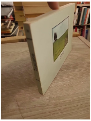 Toscane - Helge Classen - Iconothèque JC Lattès 1992