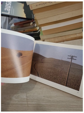 Toscane - Helge Classen - Iconothèque JC Lattès 1992