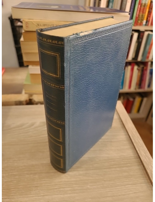 Mireille - Poème provençal, œuvre majeure de la littérature occitane