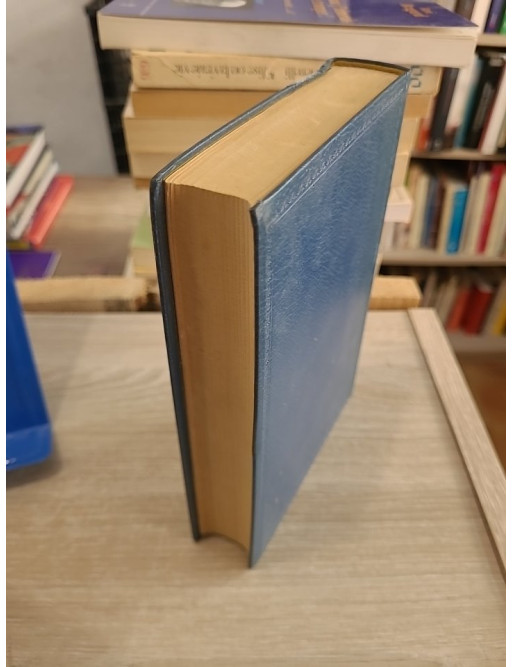 Mireille - Poème provençal, œuvre majeure de la littérature occitane