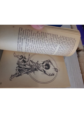 Conan - The Treasure of Tranicos (édition en anglais), aventure fantasy héroïque