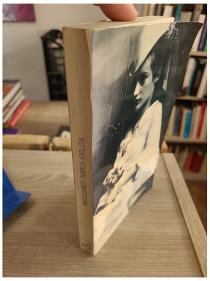 Trompeuse gentillesse - Enfance de Bloomsbury, autobiographie littéraire