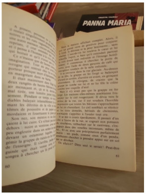 Smith - Roman d'aventure historique pour la jeunesse