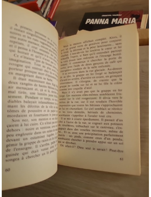 Smith - Roman d'aventure historique pour la jeunesse