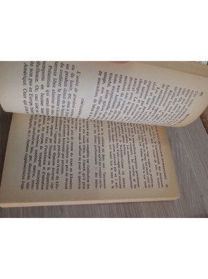 Manière de penser l'urbanisme - Réflexion sur la ville moderne