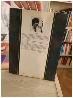 Les déserteurs - Bande dessinée de la collection Pilote