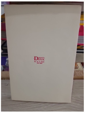 Mouvement par le jeu - Coffret de 4 disques LP éducatifs