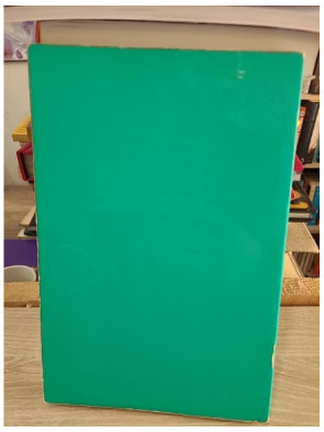 La personnalité de l'enfant - Étude psychologique du développement