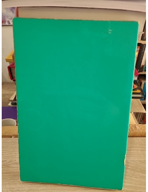 La personnalité de l'enfant - Étude psychologique du développement