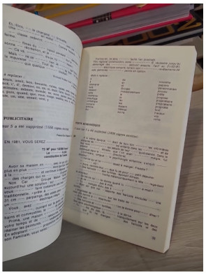 Vers une nouvelle pédagogie de la lecture - Méthodes et pratiques éducatives