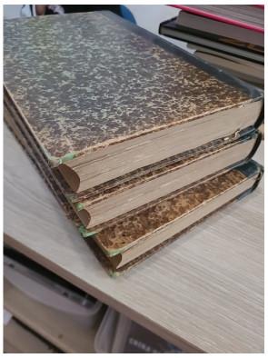 Les Misérables de Victor Hugo