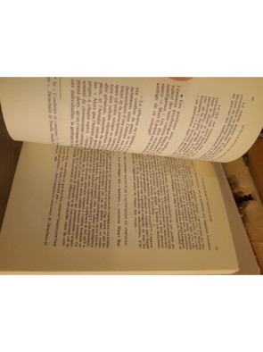 Quelle école pour quel avenir ? Les apports de la recherche à l'éducation - Louis Cros