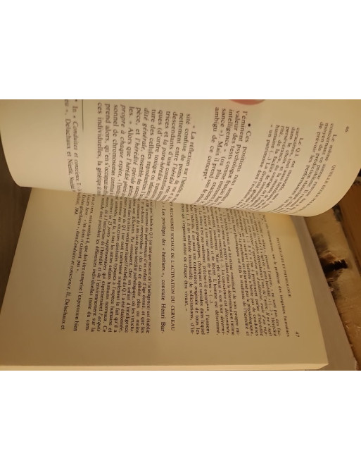 Quelle école pour quel avenir ? Les apports de la recherche à l'éducation - Louis Cros