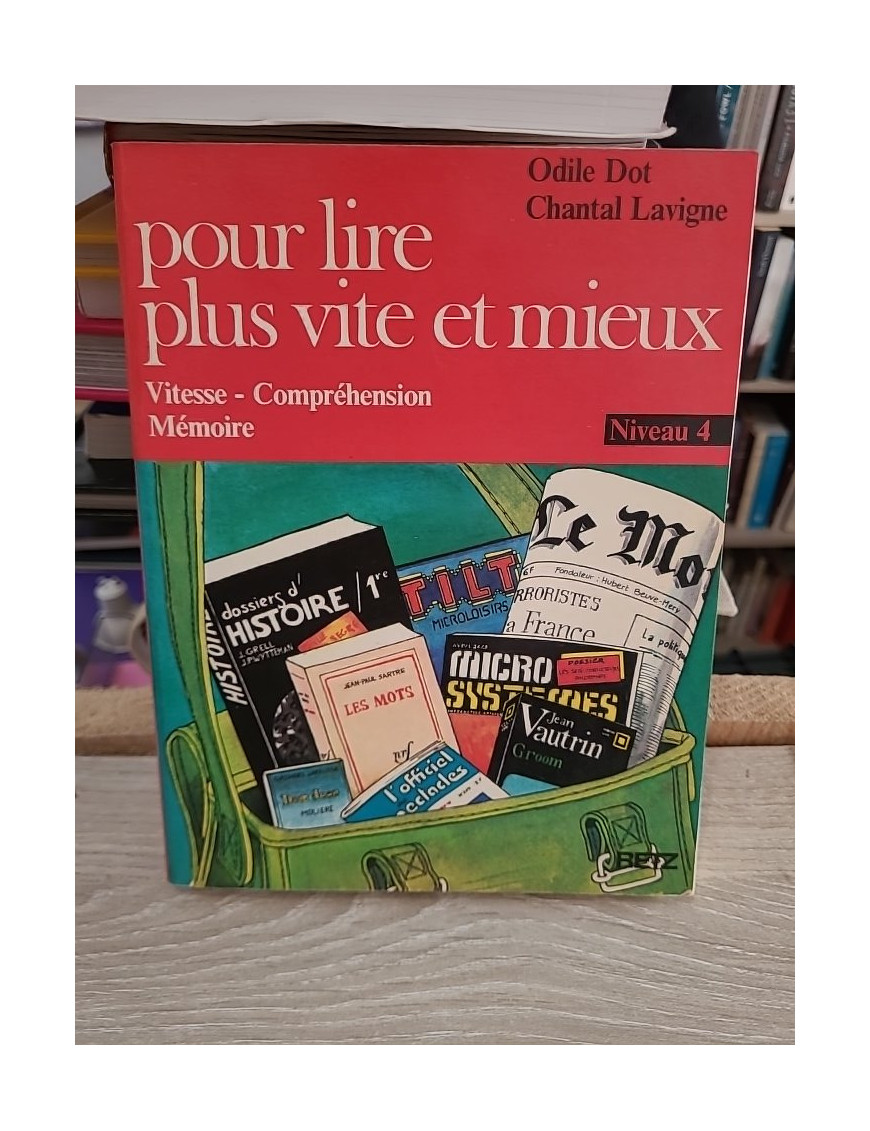 Foncier rural, ressources renouvelables et développement en Afrique - Rapport de synthèse