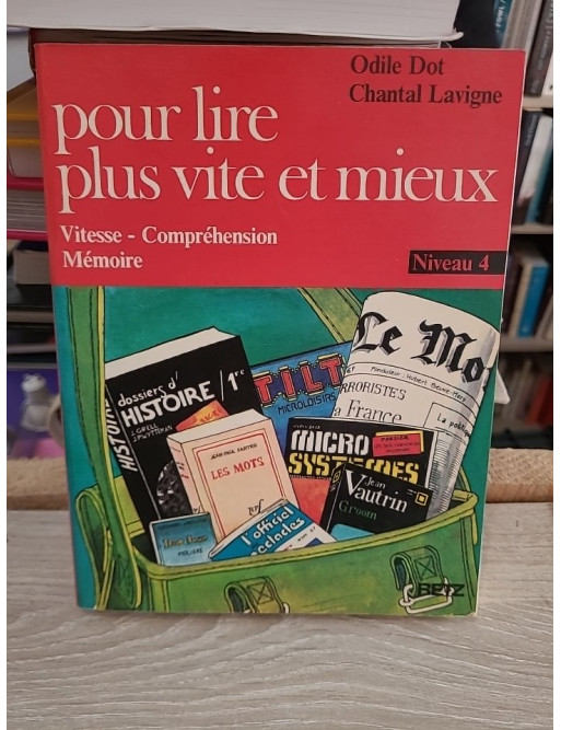 Foncier rural, ressources renouvelables et développement en Afrique - Rapport de synthèse