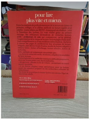 Foncier rural, ressources renouvelables et développement en Afrique - Rapport de synthèse