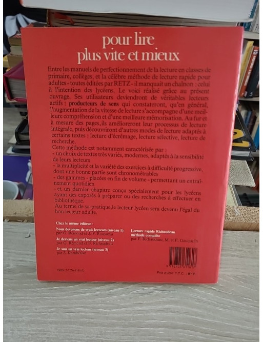 Foncier rural, ressources renouvelables et développement en Afrique - Rapport de synthèse