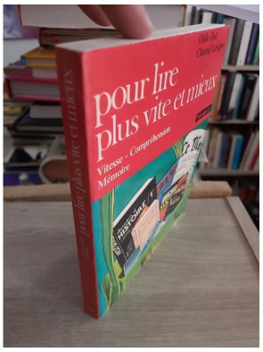 Foncier rural, ressources renouvelables et développement en Afrique - Rapport de synthèse