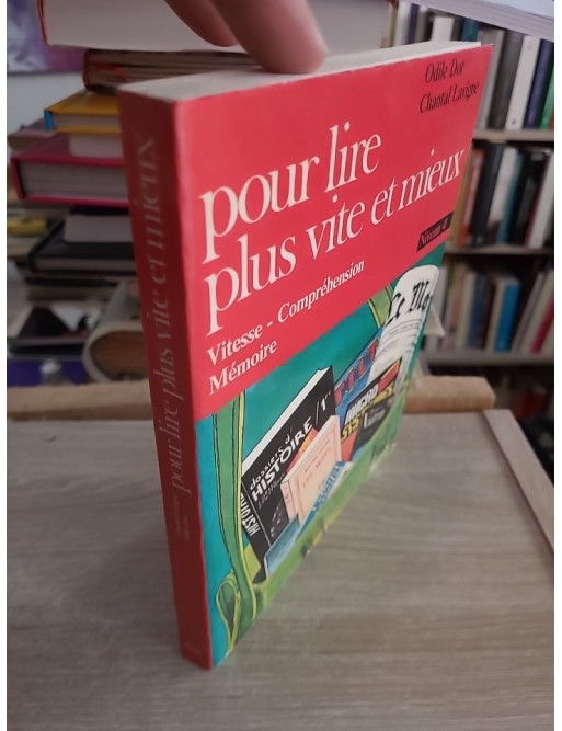Foncier rural, ressources renouvelables et développement en Afrique - Rapport de synthèse