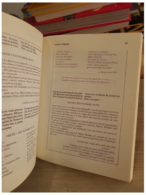 Foncier rural, ressources renouvelables et développement en Afrique - Rapport de synthèse