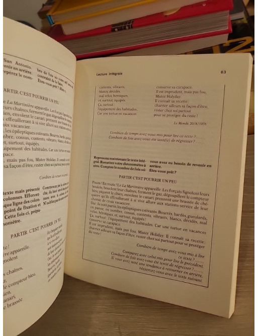 Foncier rural, ressources renouvelables et développement en Afrique - Rapport de synthèse