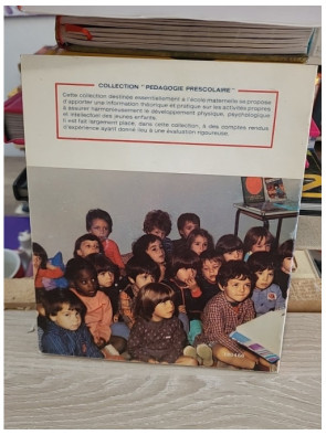 Nous lirons demain... - Simone Drevon et Yvette Jenger