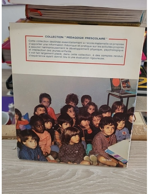 Nous lirons demain... - Simone Drevon et Yvette Jenger